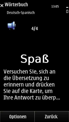 Gesp_quiz_business_ge_resize